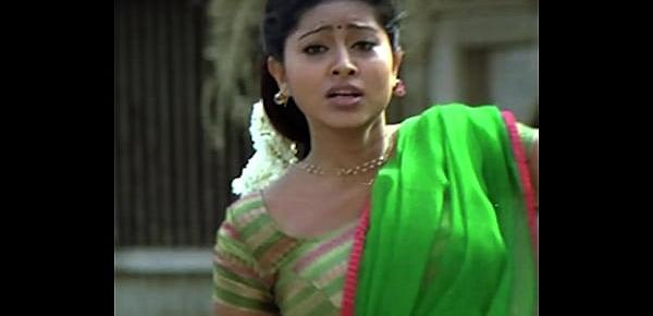  Tamil actress hot bath
